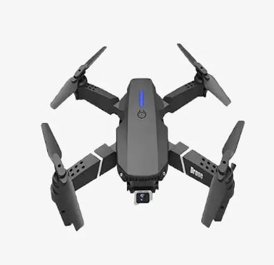 Drone e88 Pro