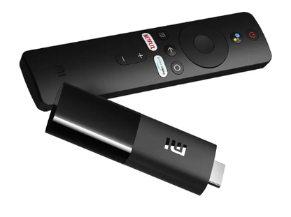 Xiaomi TV Stick