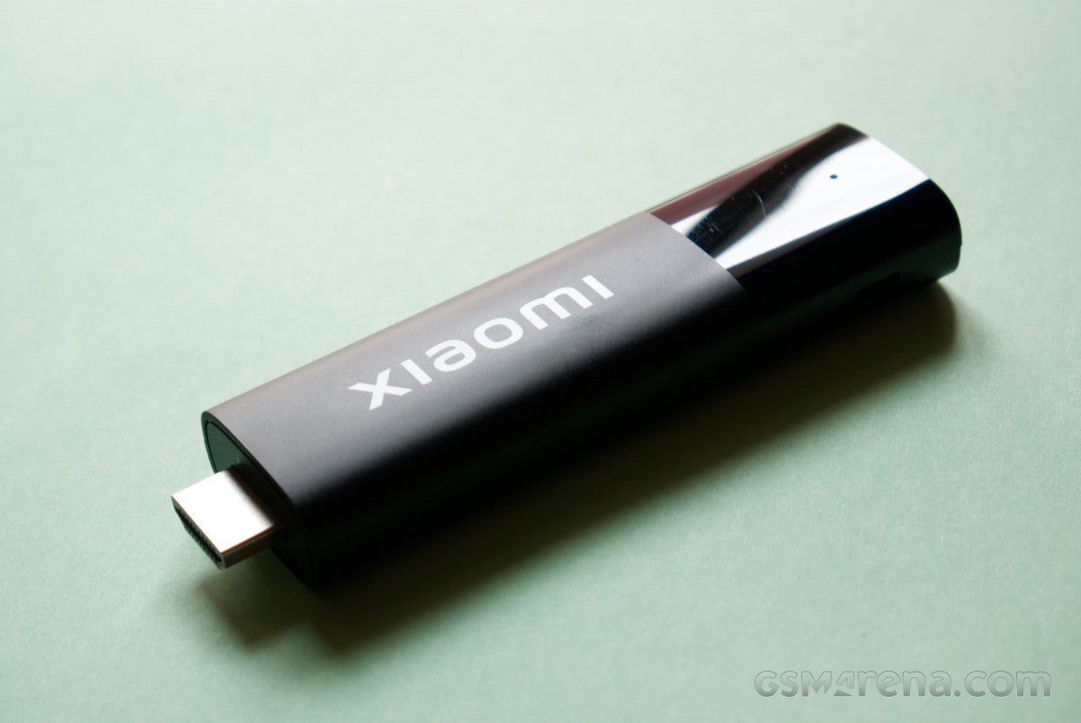 Xiaomi TV Stick