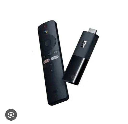 Xiaomi TV Stick