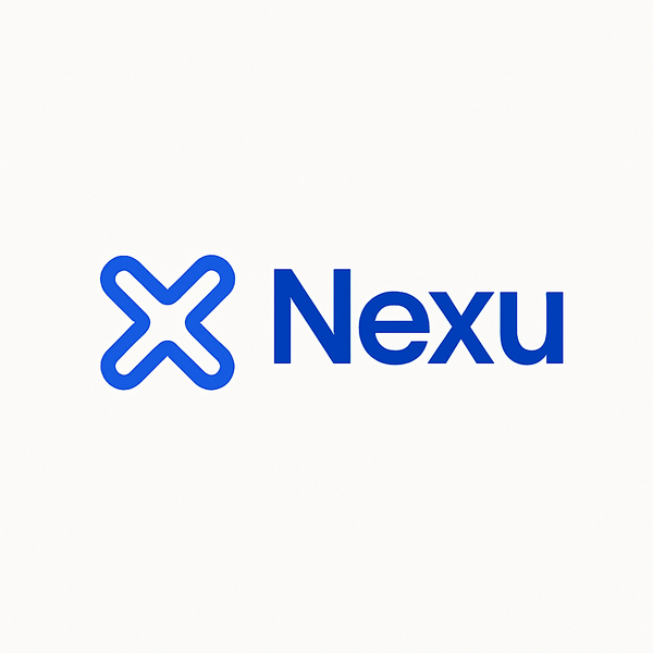 Nexu
